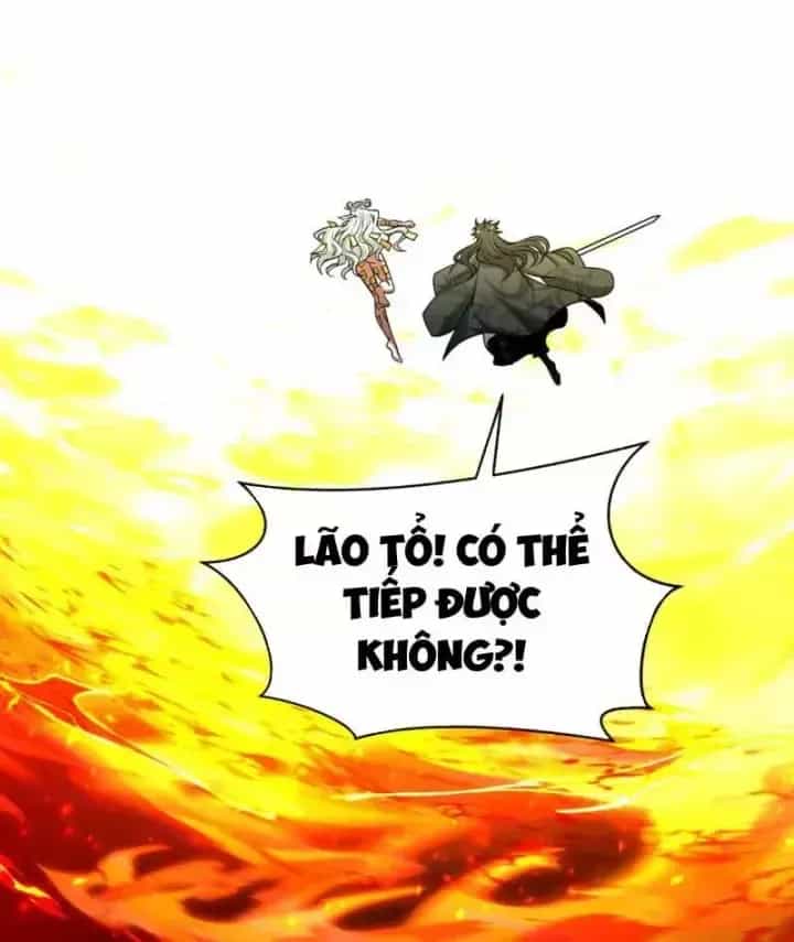 Kỷ Nguyên Kỳ Lạ - Chương 619 - ảnh 83