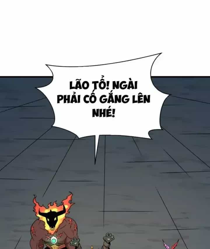 Kỷ Nguyên Kỳ Lạ - Chương 619 - ảnh 88