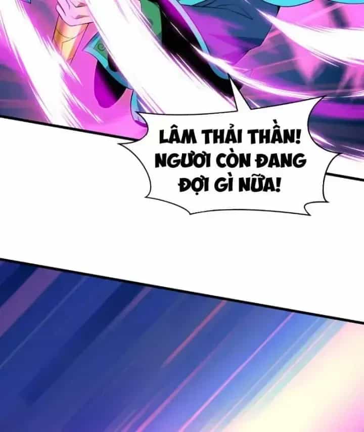 Kỷ Nguyên Kỳ Lạ - Chương 620 - ảnh 47