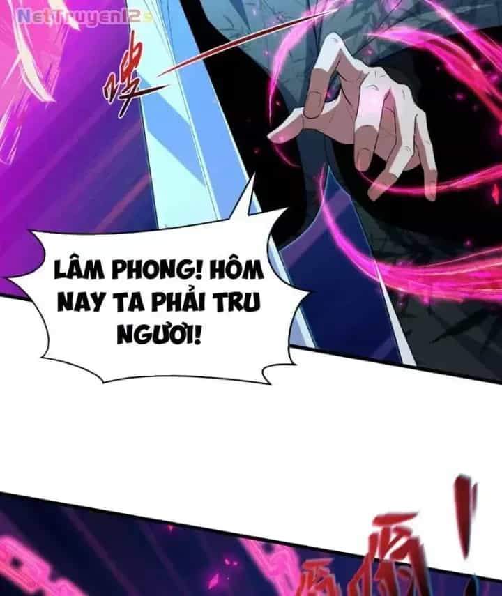 Kỷ Nguyên Kỳ Lạ - Chương 620 - ảnh 49