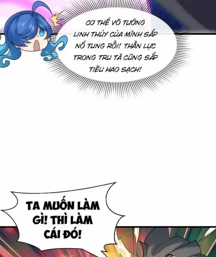 Kỷ Nguyên Kỳ Lạ - Chương 620 - ảnh 58