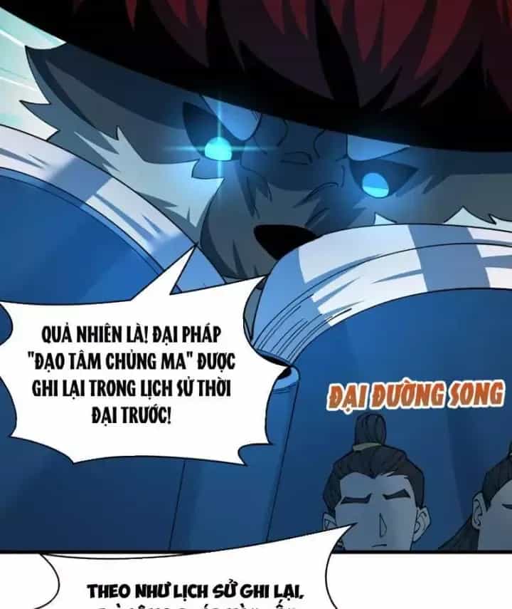 Kỷ Nguyên Kỳ Lạ - Chương 620 - ảnh 74