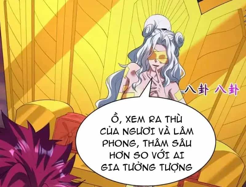 Kỷ Nguyên Kỳ Lạ - Chương 617 - ảnh 100
