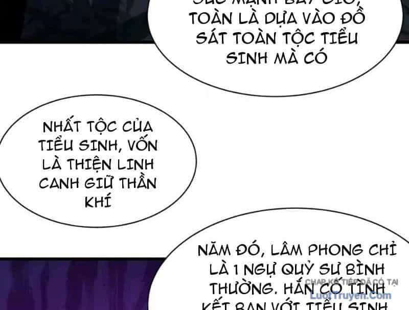 Kỷ Nguyên Kỳ Lạ - Chương 617 - ảnh 105