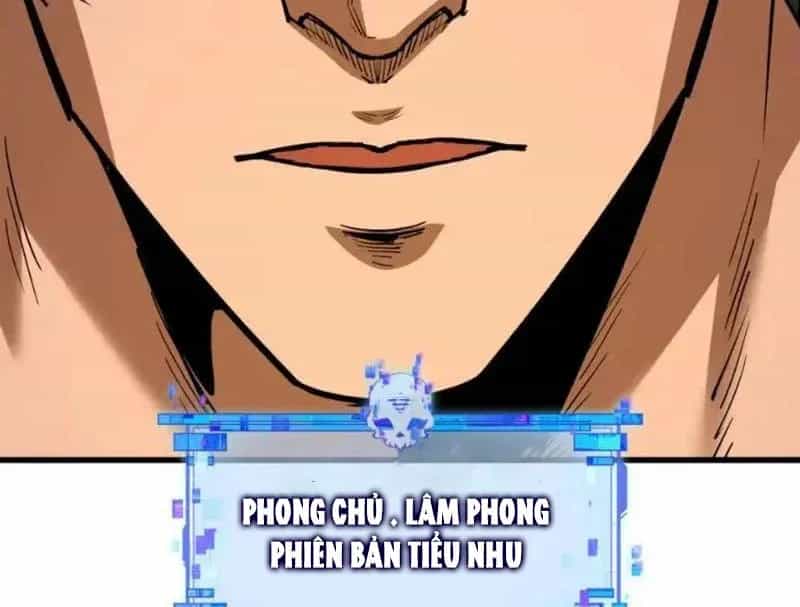 Kỷ Nguyên Kỳ Lạ - Chương 617 - ảnh 134