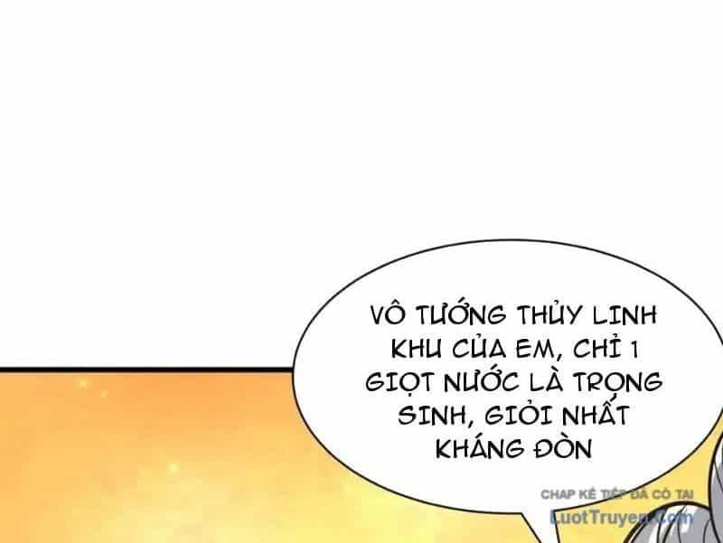 Kỷ Nguyên Kỳ Lạ - Chương 617 - ảnh 141