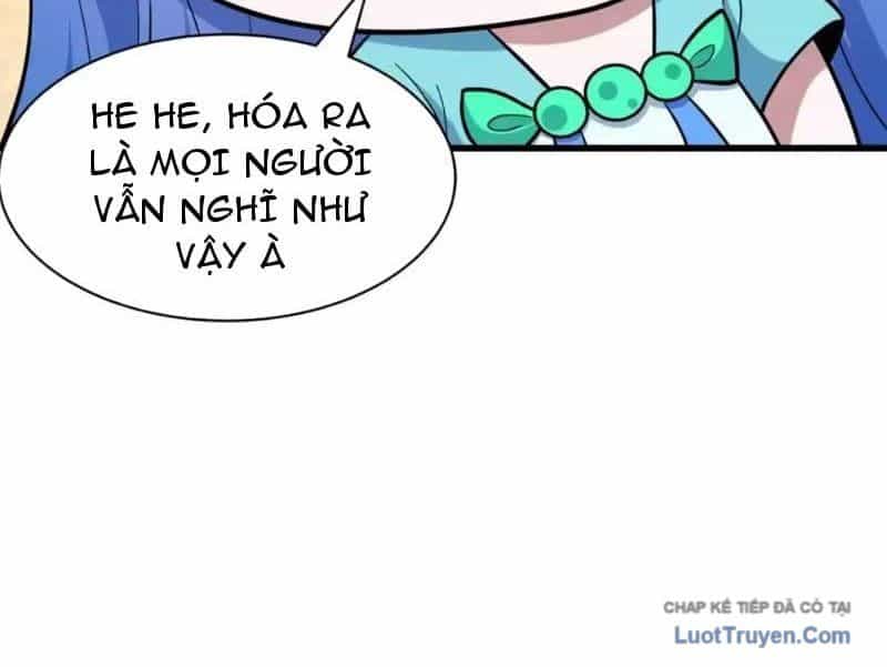 Kỷ Nguyên Kỳ Lạ - Chương 617 - ảnh 154