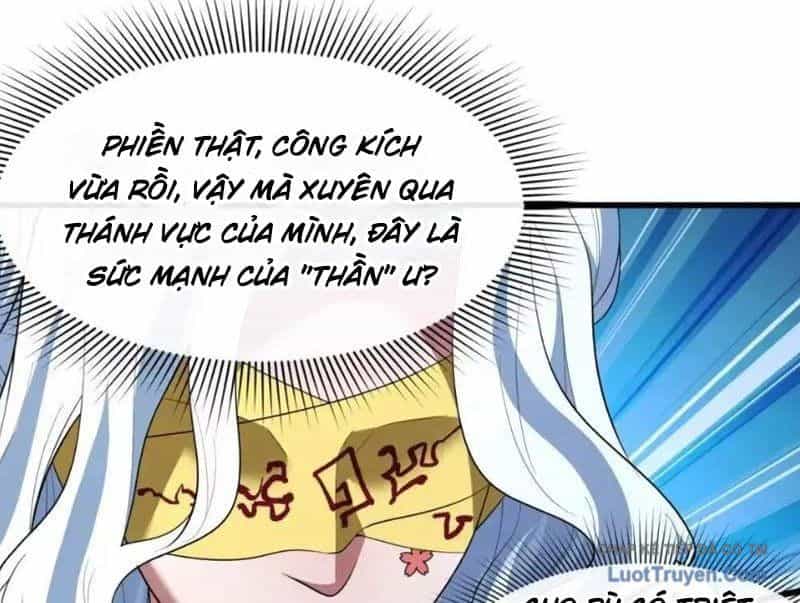 Kỷ Nguyên Kỳ Lạ - Chương 617 - ảnh 43