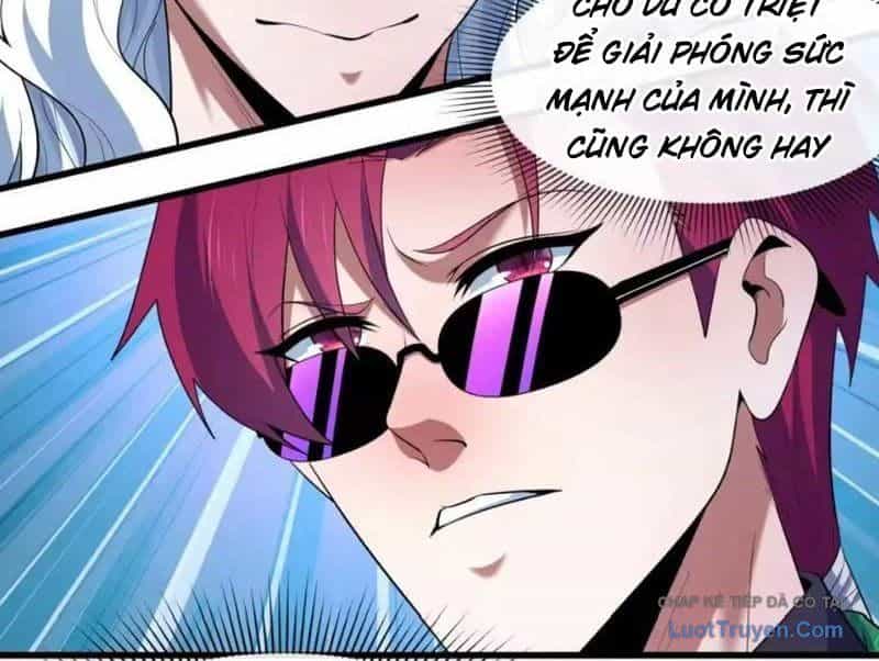 Kỷ Nguyên Kỳ Lạ - Chương 617 - ảnh 44