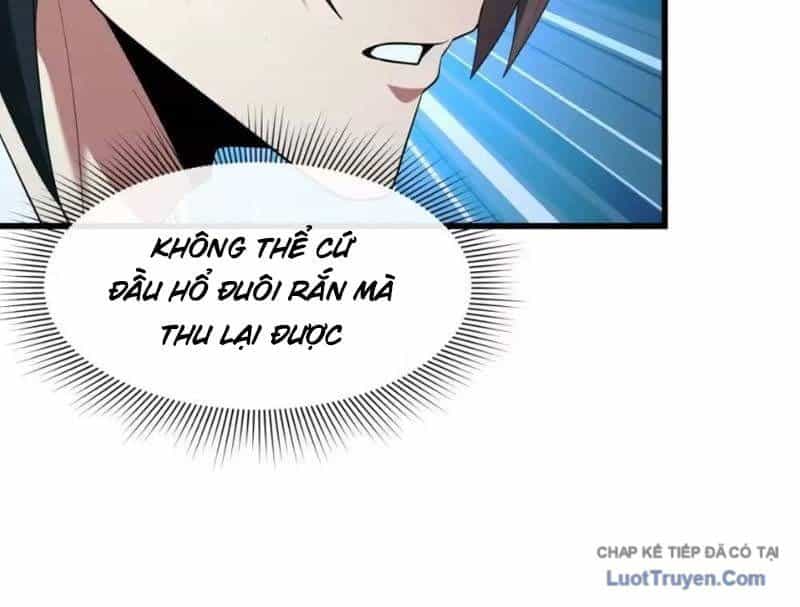Kỷ Nguyên Kỳ Lạ - Chương 617 - ảnh 47