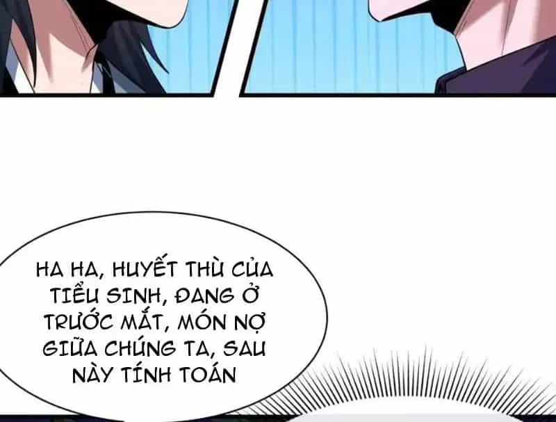 Kỷ Nguyên Kỳ Lạ - Chương 617 - ảnh 50