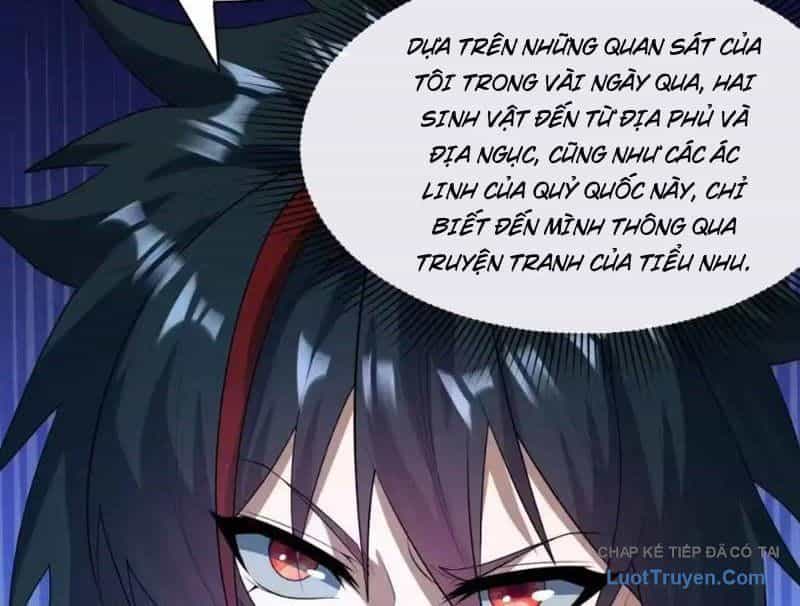 Kỷ Nguyên Kỳ Lạ - Chương 617 - ảnh 51