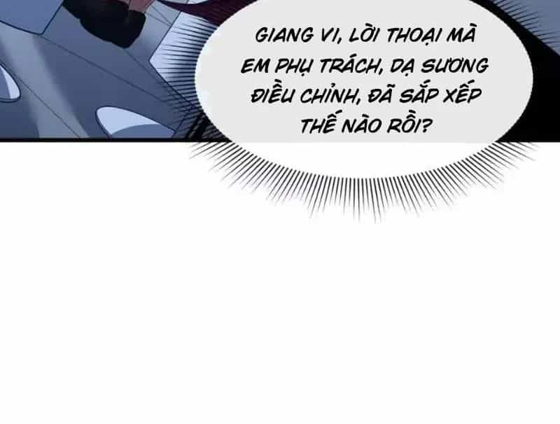 Kỷ Nguyên Kỳ Lạ - Chương 617 - ảnh 56