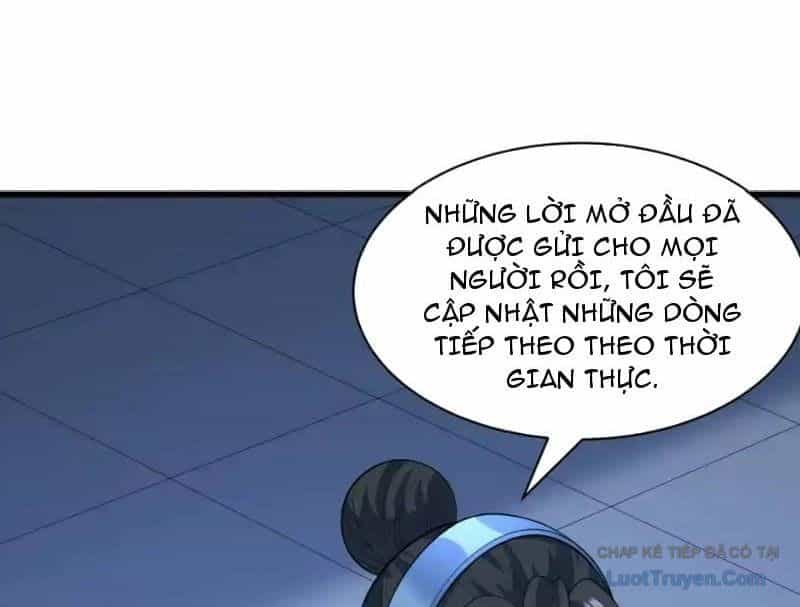 Kỷ Nguyên Kỳ Lạ - Chương 617 - ảnh 57