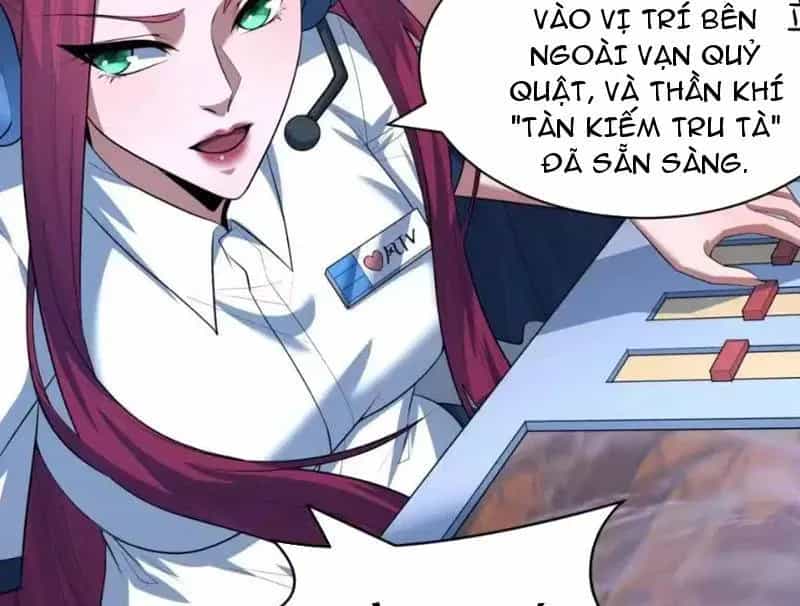 Kỷ Nguyên Kỳ Lạ - Chương 617 - ảnh 59