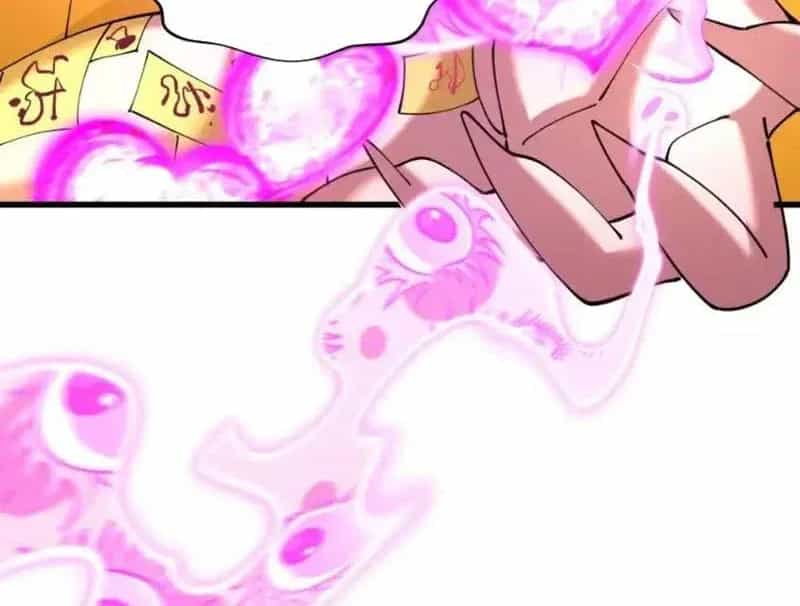 Kỷ Nguyên Kỳ Lạ - Chương 617 - ảnh 79