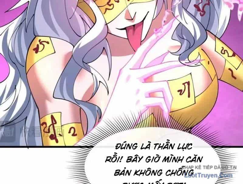 Kỷ Nguyên Kỳ Lạ - Chương 617 - ảnh 88
