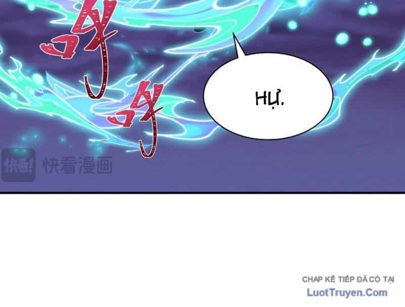 Kỷ Nguyên Kỳ Lạ - Chương 621 - ảnh 108