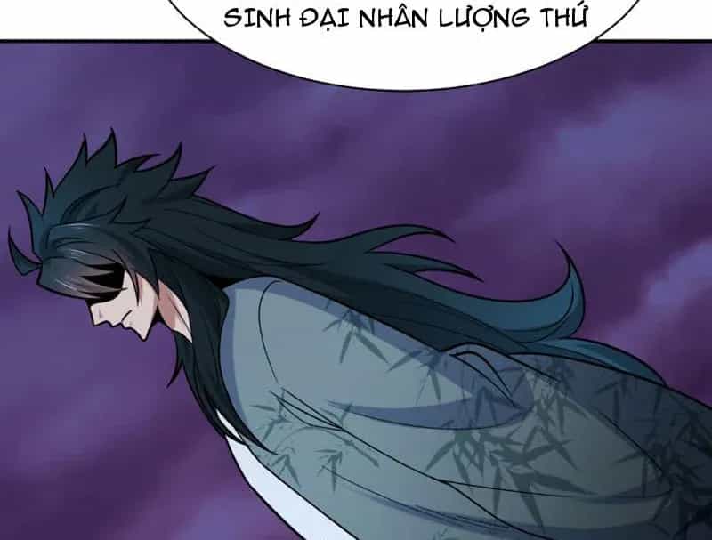 Kỷ Nguyên Kỳ Lạ - Chương 621 - ảnh 117