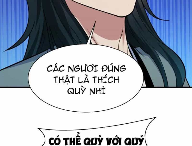 Kỷ Nguyên Kỳ Lạ - Chương 621 - ảnh 122