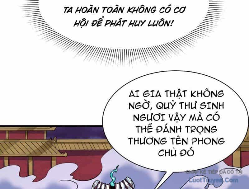 Kỷ Nguyên Kỳ Lạ - Chương 621 - ảnh 125
