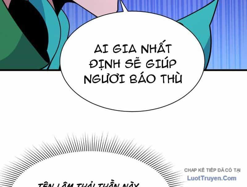 Kỷ Nguyên Kỳ Lạ - Chương 621 - ảnh 130