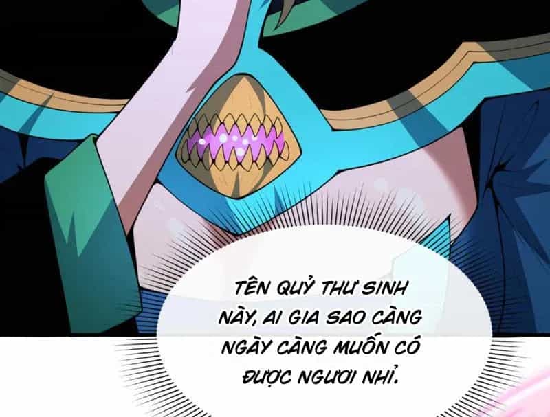 Kỷ Nguyên Kỳ Lạ - Chương 621 - ảnh 145