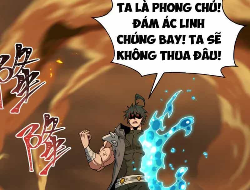 Kỷ Nguyên Kỳ Lạ - Chương 621 - ảnh 27