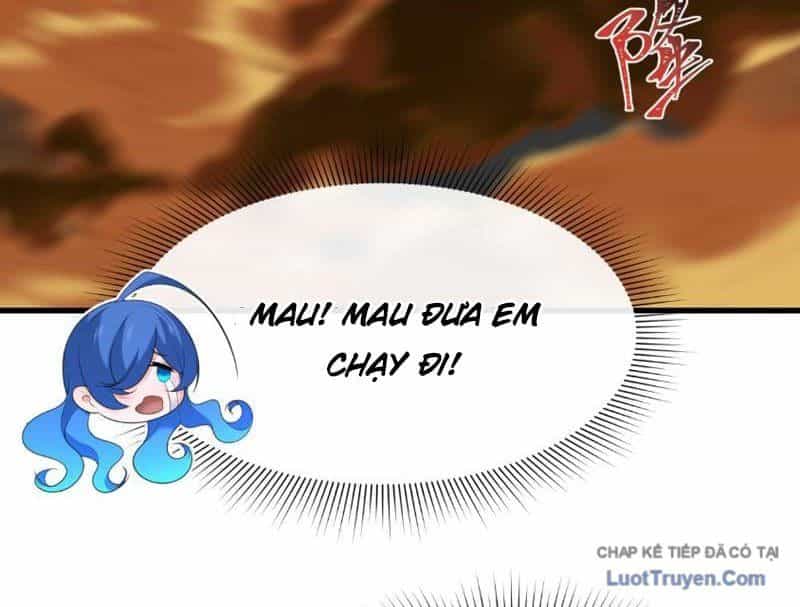 Kỷ Nguyên Kỳ Lạ - Chương 621 - ảnh 29
