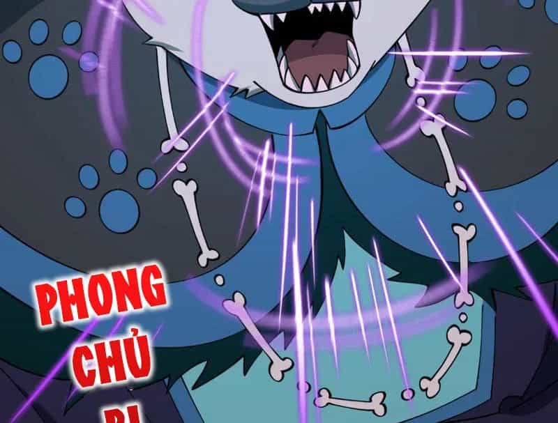 Kỷ Nguyên Kỳ Lạ - Chương 621 - ảnh 53
