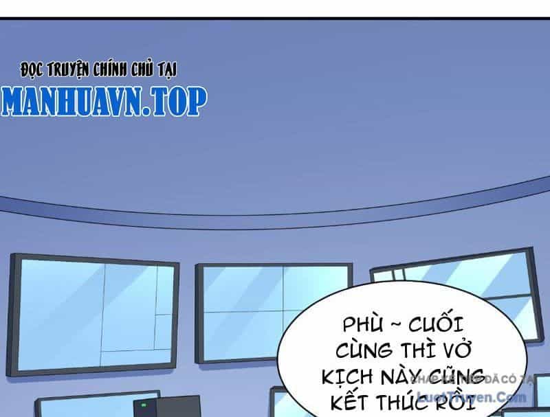 Kỷ Nguyên Kỳ Lạ - Chương 621 - ảnh 69