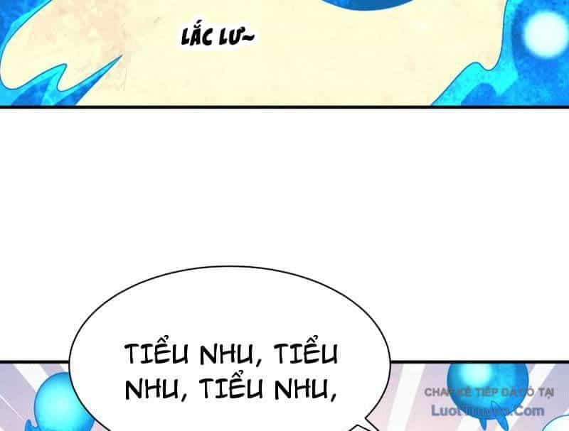 Kỷ Nguyên Kỳ Lạ - Chương 621 - ảnh 88