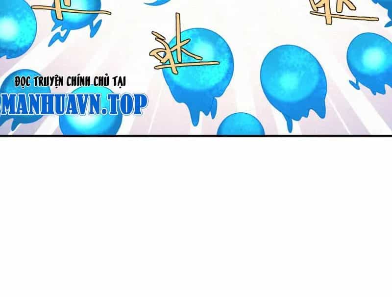 Kỷ Nguyên Kỳ Lạ - Chương 621 - ảnh 90