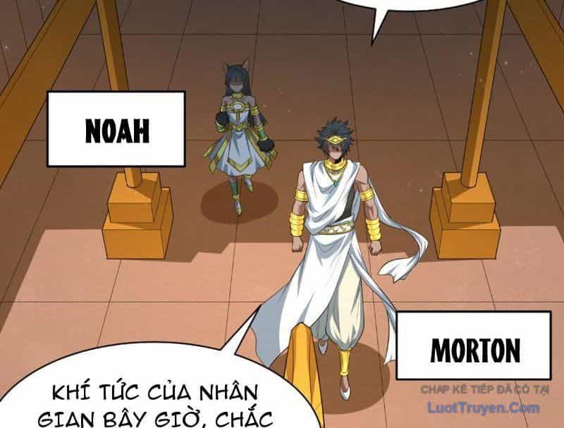 Kỷ Nguyên Kỳ Lạ - Chương 622 - ảnh 111