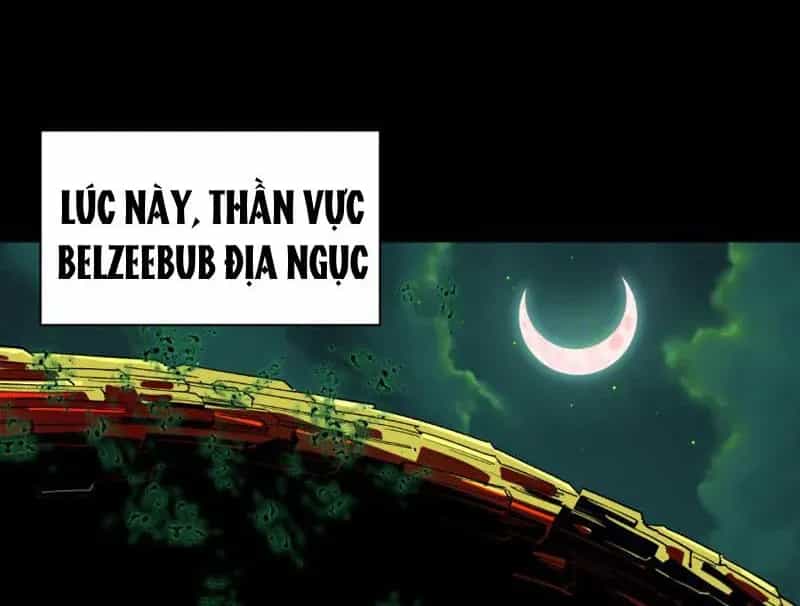 Kỷ Nguyên Kỳ Lạ - Chương 622 - ảnh 139