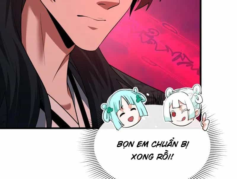 Kỷ Nguyên Kỳ Lạ - Chương 622 - ảnh 31