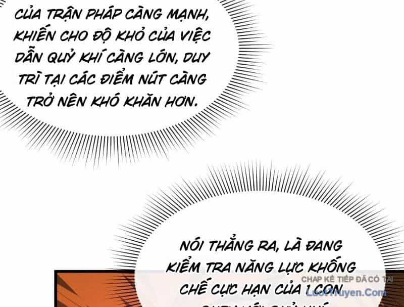 Kỷ Nguyên Kỳ Lạ - Chương 622 - ảnh 44