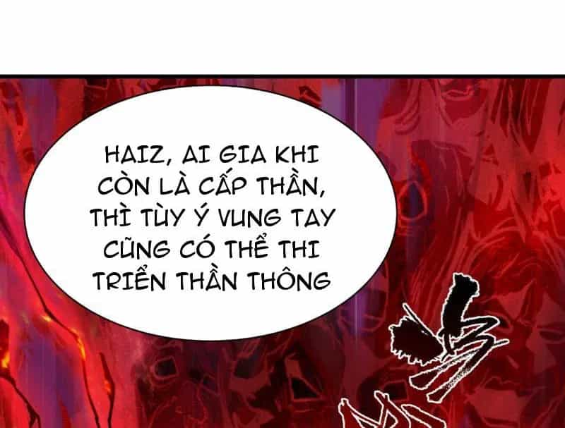 Kỷ Nguyên Kỳ Lạ - Chương 622 - ảnh 57