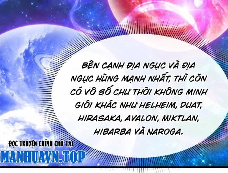 Kỷ Nguyên Kỳ Lạ - Chương 622 - ảnh 87