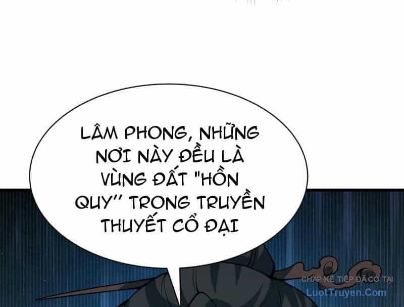 Kỷ Nguyên Kỳ Lạ - Chương 622 - ảnh 88