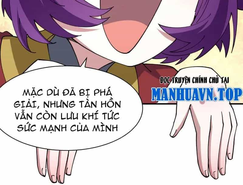 Kỷ Nguyên Kỳ Lạ - Chương 622 - ảnh 98