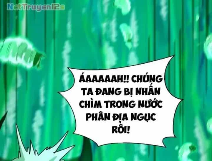 Kỷ Nguyên Kỳ Lạ - Chương 623 - ảnh 100