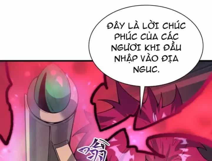 Kỷ Nguyên Kỳ Lạ - Chương 623 - ảnh 106