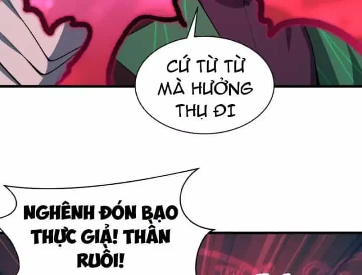 Kỷ Nguyên Kỳ Lạ - Chương 623 - ảnh 108
