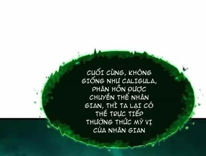 Kỷ Nguyên Kỳ Lạ - Chương 623 - ảnh 119