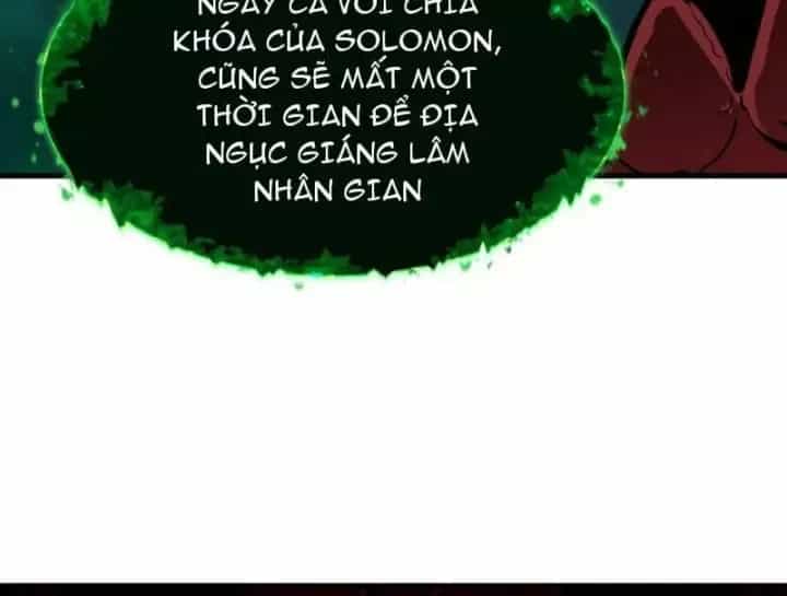 Kỷ Nguyên Kỳ Lạ - Chương 623 - ảnh 124