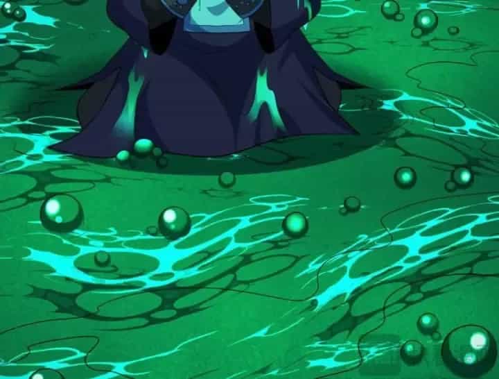 Kỷ Nguyên Kỳ Lạ - Chương 623 - ảnh 130