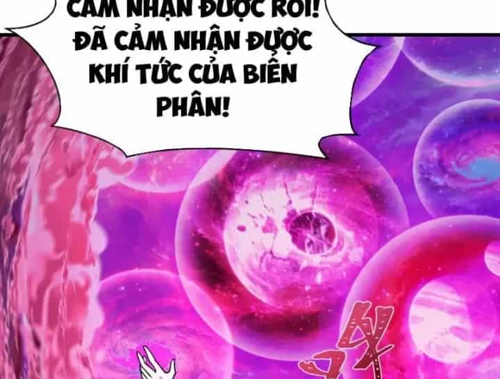 Kỷ Nguyên Kỳ Lạ - Chương 623 - ảnh 36