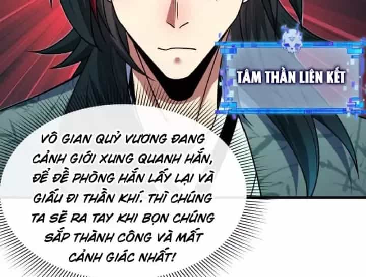 Kỷ Nguyên Kỳ Lạ - Chương 623 - ảnh 48