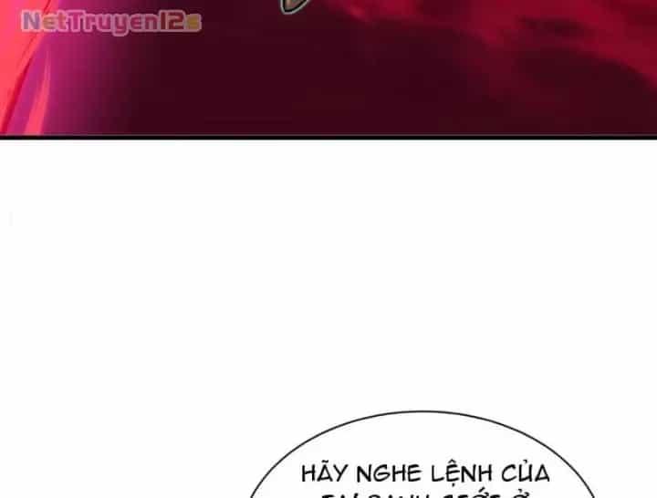 Kỷ Nguyên Kỳ Lạ - Chương 623 - ảnh 60